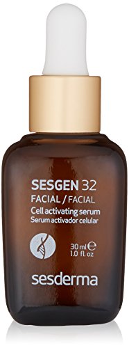 SESDERMA SESGEN 32 FACIAL SERUM 30Ml