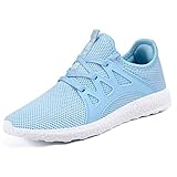 100% neue Garantie, 100% Qualitätsgarantie und 100% beste Kundendienstgarantie Wenn Sie mit dem Kauf nicht zufrieden sind, kontaktieren Sie uns bitte innerhalb von 24 Stunden nach der Unterzeichnung des Pakets.