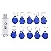 Produktbild YouN Mini USB RFID ID Contactless Proximity Smart Card Reader 125KHZ ID Reader