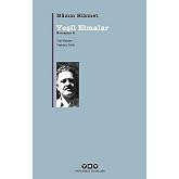Romanlar 2 - Yeşil Elmalar