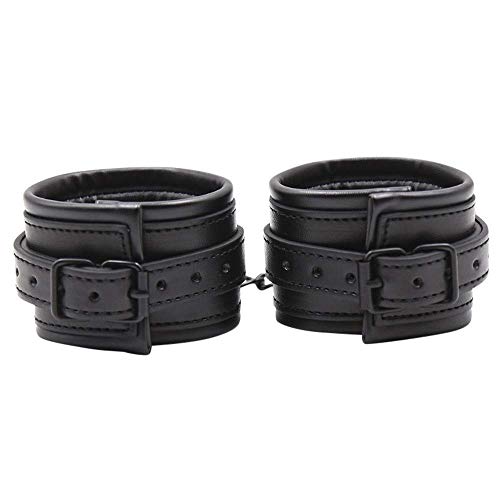 Preisvergleich Produktbild Erotikspiele Bondage Furry Soft Metal Handschellen Keuschheit Sexspielzeug, Vibrator Sexspielzeug4 Man Dildáo Erotikspielzeug, Strap On Vibrant Prostate Massaging Für Frauen, Massager Aénal Plug Bull