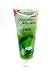 Soft Touch® Premium Cucumber & Aloe Vera Facial Scrub Micro Exfoliant 225g RS.199.00