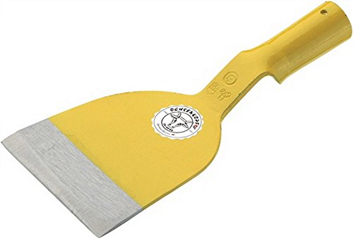 Preisvergleich Produktbild Rindenschäler, Schwarzwälder Form