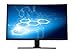 Produktbild MEDION ERAZER X58322 80 cm (31,5 Zoll Full HD Curved) Gaming Monitor (1920 x 1080 Pixel, HDMI, DVI-D, integrierte Lautsprecher, 16:9) schwarz