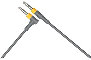 Teenage Engineering OP-Z - Cavo audio ad angolo retto