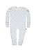 Steiff Boy's Footies -  Blue - 18-24 months