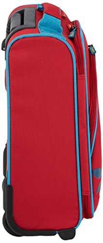 Travelite Youngster Kinderkoffer - 3