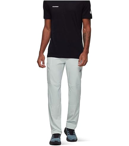 Prana Separate Reality Pant pantaloni uomo