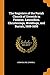 Produktbild The Registers of the Parish Church of Urswick in Furness, Lancashire. Christenings, Weddings, and Burials, 1608-1695