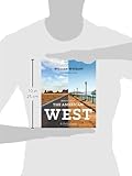 Front cover for the book How to Read the American West: A Field Guide by William Wyckoff