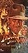 Produktbild Indiana Jones and the Temple of Doom