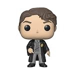 Funko Pop Tom Riddle (Harry Potter 60)