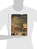 Image de Rome: Profile of a City, 312-1308