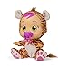 Price comparison product image Cry Babies Nala