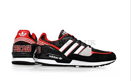 « Click to Enlarge and to go to Amazon »