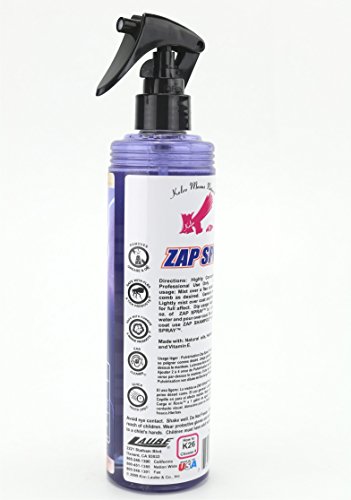 Kelco-Zap-Spray