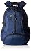 Produktbild Victorinox VX Sport Scout Laptop Rucksack, Blue/Black Logo (blau) - 311051