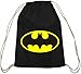 Produktbild Turnbeutel - Batman