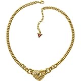 ORIGINAL GUESS Halskette Damen - UBN71292