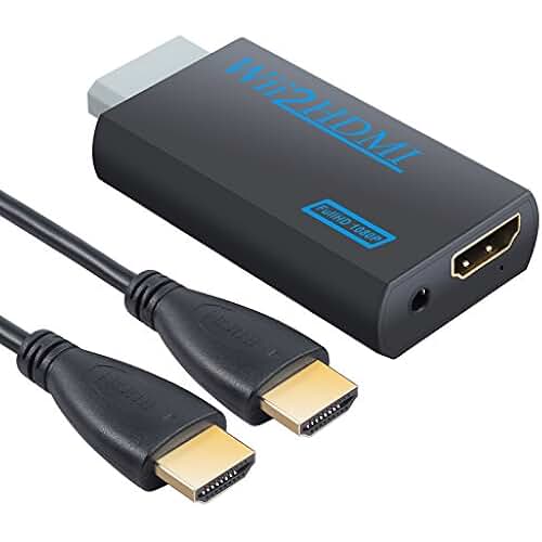 Suchergebnis auf Amazon.de für adapter hdmi klinke