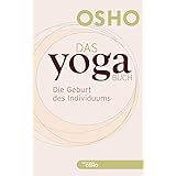 Abendmeditationen Amazon De Osho Bucher