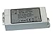 Produktbild LED-TRAFO 12V-DC 60W max. Transformator-Netzteil 5A