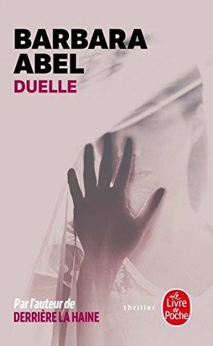 Télécharger Duelle Francais PDF