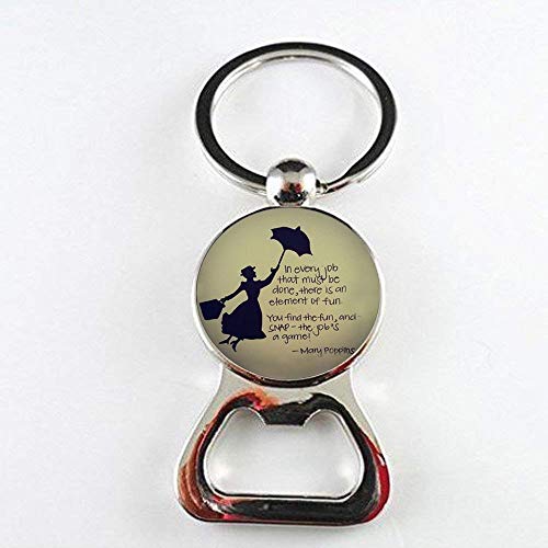 Lustige Halloween Foto Zitate Spookostumede Lustige Halloween Foto Zitate Spookostumede