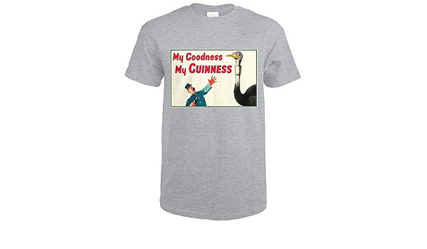 Buy GodVSBuddha My Goodness My Guinness 