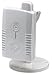 Produktbild Intellinet NSC11-WN Netzwerkkamera Motion-JPEG + MPEG4, 300k CMOS, 150 Mbit/s Wireless 802.11n 551113