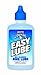Produktbild White Lightning Easy Lube Bike Lubricant Squeeze Flasche,-/Bratenspritze