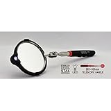 gute Qualität Toya Y/NR/YT0663 Macht