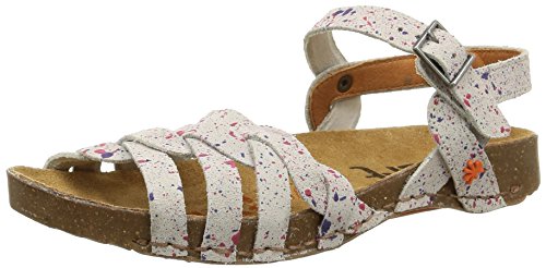 « Click to Enlarge and to go to Amazon »