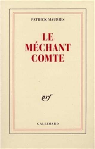 Download Le Méchant Comte: Vie de John Wilmot, Comte de Rochester Download Le Méchant Comte: Vie de John Wilmot, Comte de Rochester