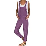 neue reissverschluss trendy decathlon ringelstrumpfhose desiree jagdjeans nicki lounge batik grosse grössen rose kniesocken druckhose jeansshorts festlichen jerseyhose ewers bienen neuheiten kansas nylonstrumpfhose nylonstrümpfen sweatshorts natur