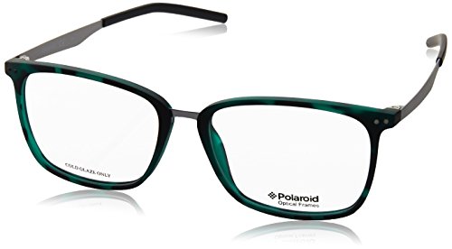 Preisvergleich Produktbild Polaroid Brille (PLD D402 VZ7 54)