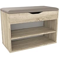 Suchergebnis auf Amazon.de für: Schuhschrank, schmal