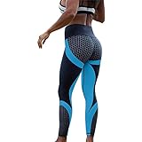 ✿✿ leggins deporte mujer fitness leggins deporte cintura alta pantalones deportivos mujer pantalones deportivos mujer baratos pantalones deportivos mujer anchos pantalones deportivos mujer tallas grandes pantalones deportivos mujer blanco pantalones deportivos mujer invierno leggings deporte mujer cintura alta leggings deporte mujer negro leggings deporte mujer talla grande leggings push up mujer leggings deporte mujer cintura alta vaqueros mujer cintura alta elastica