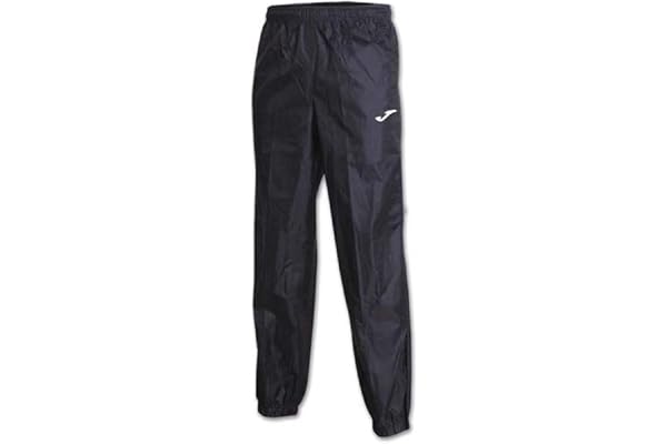 Joma - Byxor, Sportbyxor Unisex - Vuxen