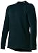 Produktbild Helly Hansen X-Warm Langarm-Shirt Sandvig Crewneck 75030 Long Sleeve 990 M
