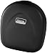 Produktbild Hama CD Case 24, Schwarz