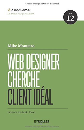 Download Web designer cherche client idéal: N°12 Download Web designer cherche client idéal: N°12