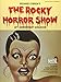 Read Rocky Horror Show 40Th Anniversary Songbook Book/Download Card PDF