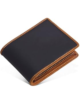 Geldbörse aus besonders hochwert