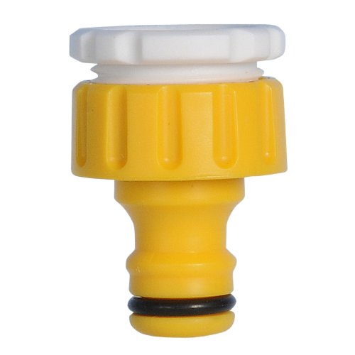 Hozelock Starter-Set Bewässerung - 5