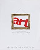 Image de Art: The Definitive Visual Guide