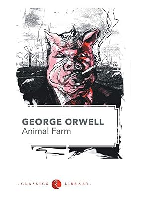 Animal Farm