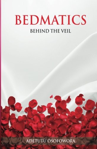 Preisvergleich Produktbild Bedmatics