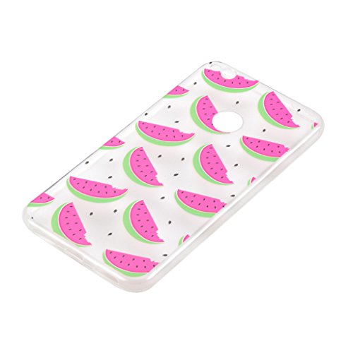 Funda para Huawei P8 Lite 2017 P9 Lite 2017 Honor 8 Lite No se aplica a Honor 8 IJIA Transparente Sand a TPU Silicona Suave Cover Tapa Caso Carcasa Cubierta para Huawei P8 Lite 2017 P9 Lite 2017 Honor 8 Lite reviews Funda para Huawei P8 Lite 2017 P9 Lite 2017 Honor 8 Lite No se aplica a Honor 8 IJIA Transparente Sand a TPU Silicona Suave Cover Tapa Caso Carcasa Cubierta para Huawei P8 Lite 2017 P9 Lite 2017 Honor 8 Lite