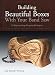 Produktbild Building Beautiful Boxes with Your Band Saw